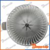 Pulseur d'air habitacle pour TOYOTA | EWN-TY-018, 70-03-0008